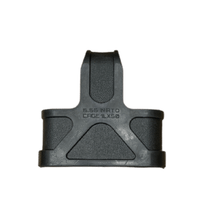 Caucho Tanga Protector Plástico Para Fusil