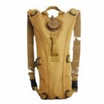 Bolso De Hidratación Camelbak Deportivo