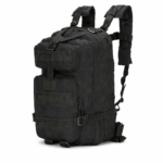 Morral Mochila Táctico 25 Litros