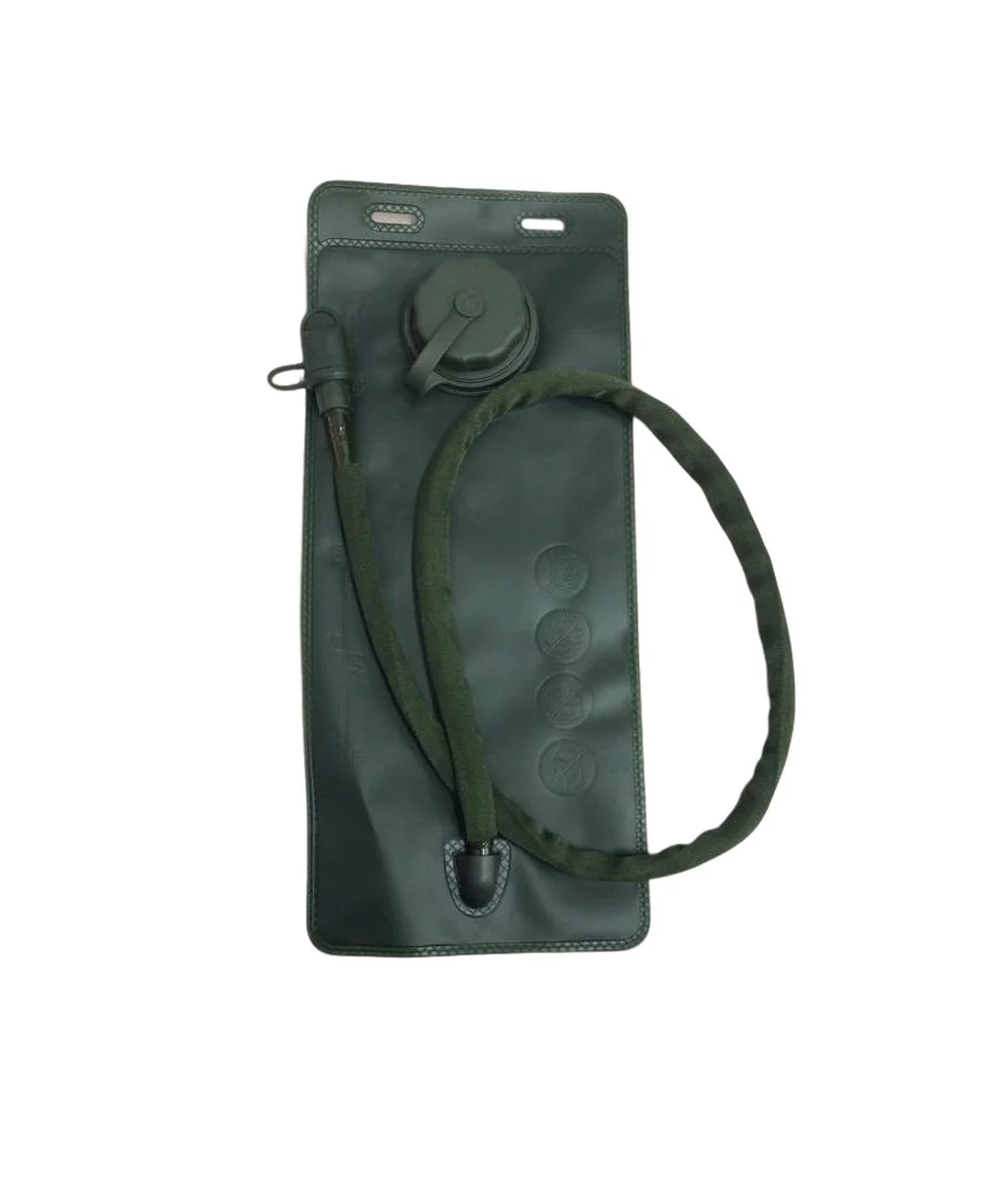 Bolsa De Hidratación Para Camelback Vejiga Repuesto 2.5 Litros