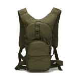 Morral Camelback deportivo para bolsa de hidratación