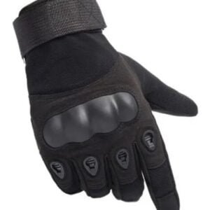 Guantes