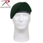 Boina Verde Rothco