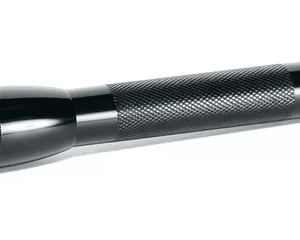 Linterna Maglite Otiginal 96 Mini Incandescente 2 Celdas