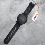 Reloj Supervivencia Skmei Multifunciones