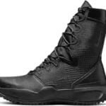 Bota Nike SFB B1