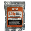 BALINES PARA AIRSOFT - Image 2