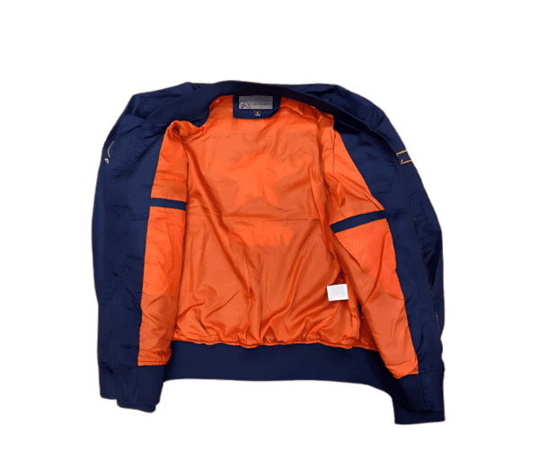 CHAQUETA PILOTO RANGER - Image 7