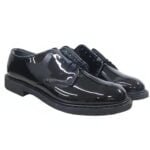 Zapato charol altama americano