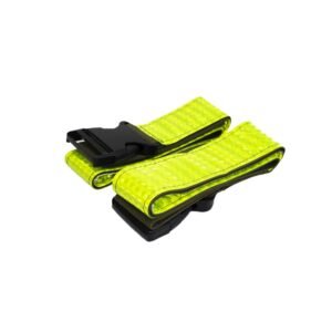 Cinturón Reflectivo Trote