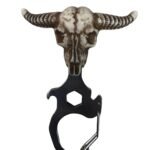 Navaja Multitool Llavero
