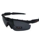 Gafas Oakley Eco Sencilla
