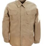 Camisa Táctica Profesional