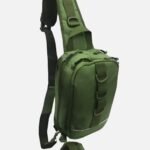 Morral Manos Libres