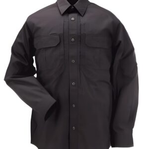 camisa tactica profesional 3