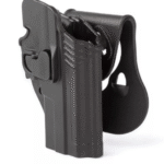 Chapuza Blackhawk Sig Sauger