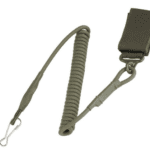 Extensor Pistola