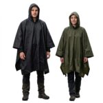Poncho ligero 2.0 metros