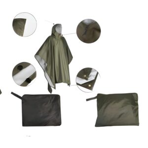 poncho ligero 2.0 metros 2