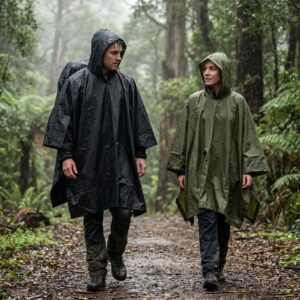 poncho ligero 2.0 metros 8