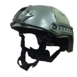 Casco Multi misión Ranger Eco