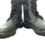 Bota Jungla Lona Propper