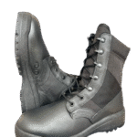 Bota Jungla Lona Propper