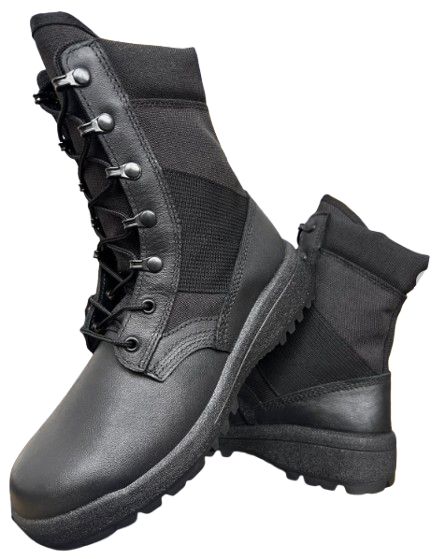 Bota Jungla Lona Propper - Image 3