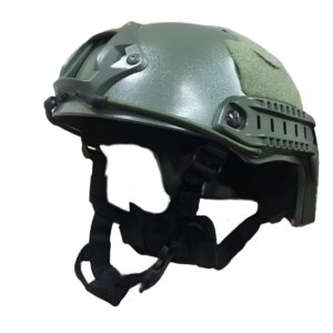 Casco Multi misión Ranger Eco