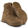 Bota altama raptor Commander