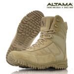 Bota Altama Venganza Arena