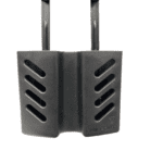 Porta proveedor Milfort