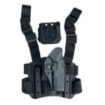 Plataforma mas chapuza beretta