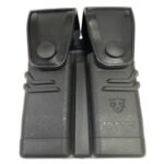 Porta proveedor Milfort V2