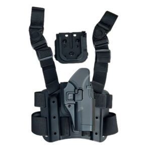 Plataforma mas chapuza beretta