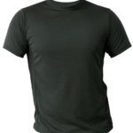 Camiseta en Licra Malla Nacional