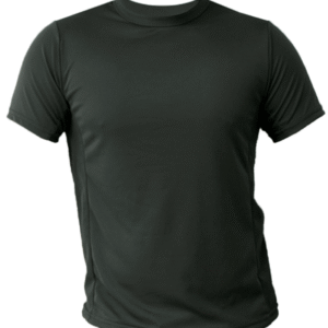 Camiseta en Licra Malla Nacional
