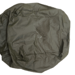 Bolsa Impermeable Para Equipo Externa