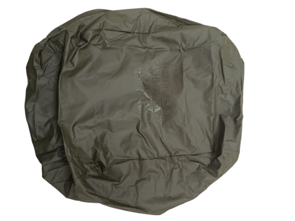 Bolsa Impermeable Para Equipo Externa
