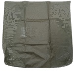 Bolsa Impermeable Interna