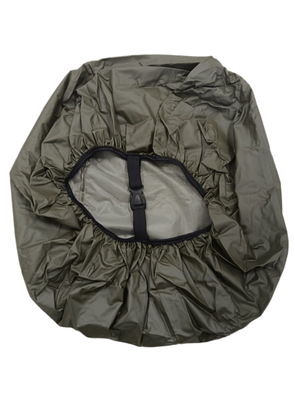 Bolsa Impermeable Para Equipo Externa - Image 3