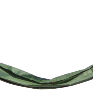 Hamaca Sencilla Verde