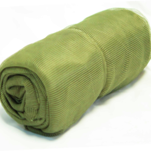 toldillo verde claro