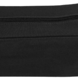 Bolso de Aseo con Cremallera