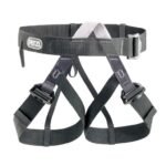 Arnés Pelvico Americano Petzl
