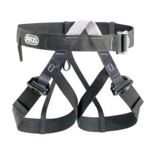 Arnés Pelvico Americano Petzl