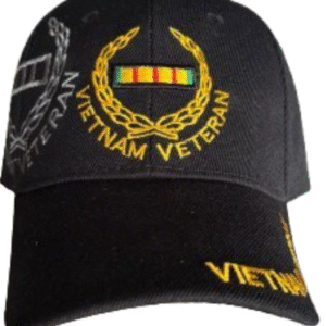 Gorras Bordadas Variedad De Estilos