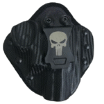 Chapuza Interna Cardini Revolver 38
