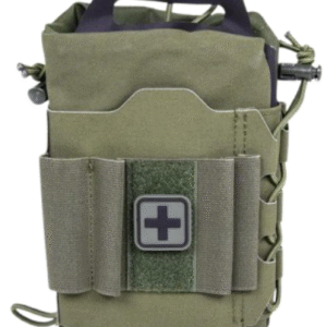 Mini Morral Super Molle