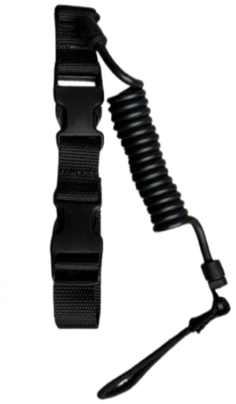 Extensor de Pistola 2 Broches - Image 2